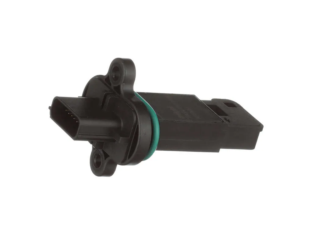 2018-2019 Chevrolet Cruze Mass Air Flow Sensor (Delphi)