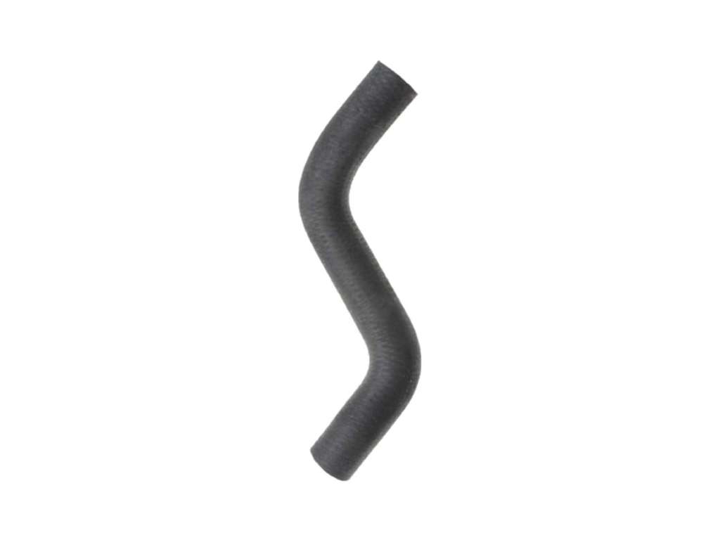 1995-2000 Dodge Neon Radiator Coolant Hose - Lower (Dayco)