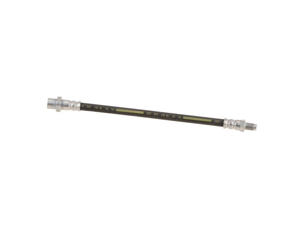 2012-2018 BMW 320i Brake Hydraulic Hose - Rear (Autopart International)