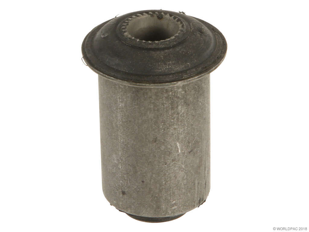 1976-1981 Volvo 265 Suspension Control Arm Bushing - Front Lower Forward (Professional Parts Sweden)