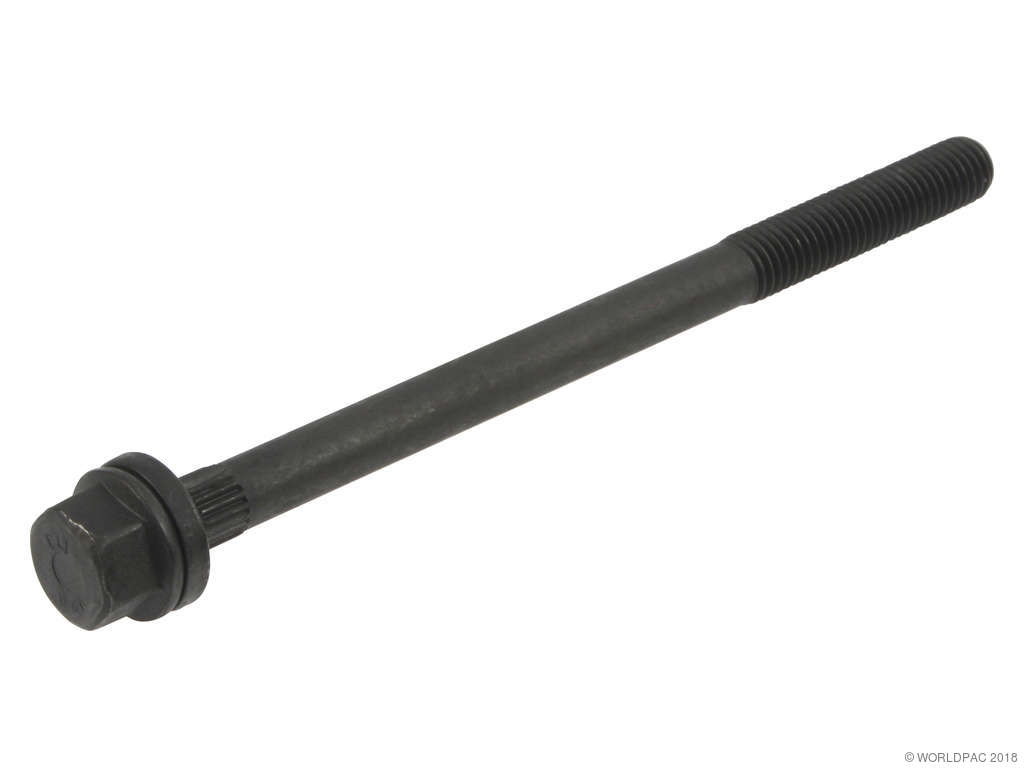 2002-2008 Mini Cooper Engine Cylinder Head Bolt (Victor Reinz)