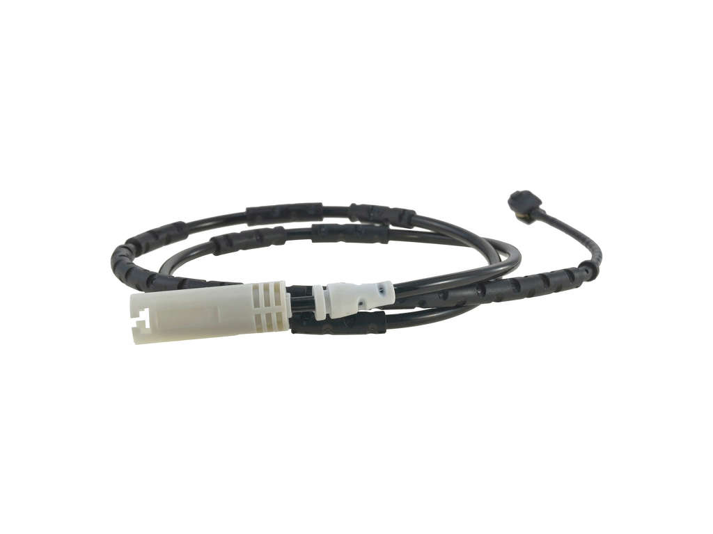 2010-2013 BMW 328i Disc Brake Pad Wear Sensor - Rear (Autopart International)