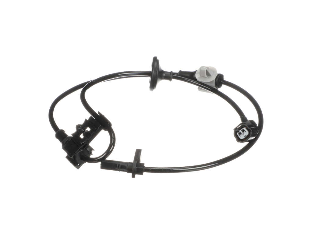 2007-2010 Honda Odyssey ABS Wheel Speed Sensor - Front Right (Delphi)