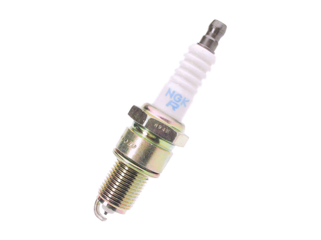 1984-1989 Toyota Van Spark Plug (NGK)