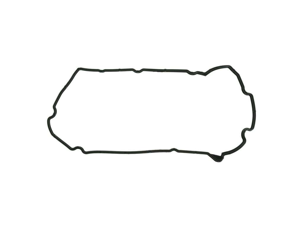 2008-2009 Subaru Legacy Engine Valve Cover Gasket - Right (Mahle)