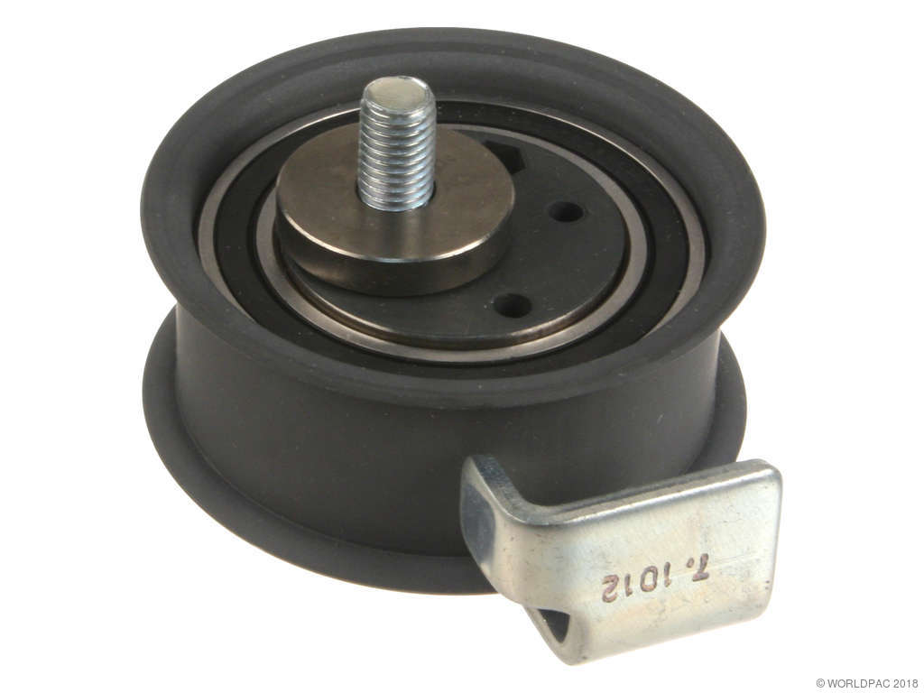 1997-1999 Audi A4 Engine Timing Belt Tensioner (INA)