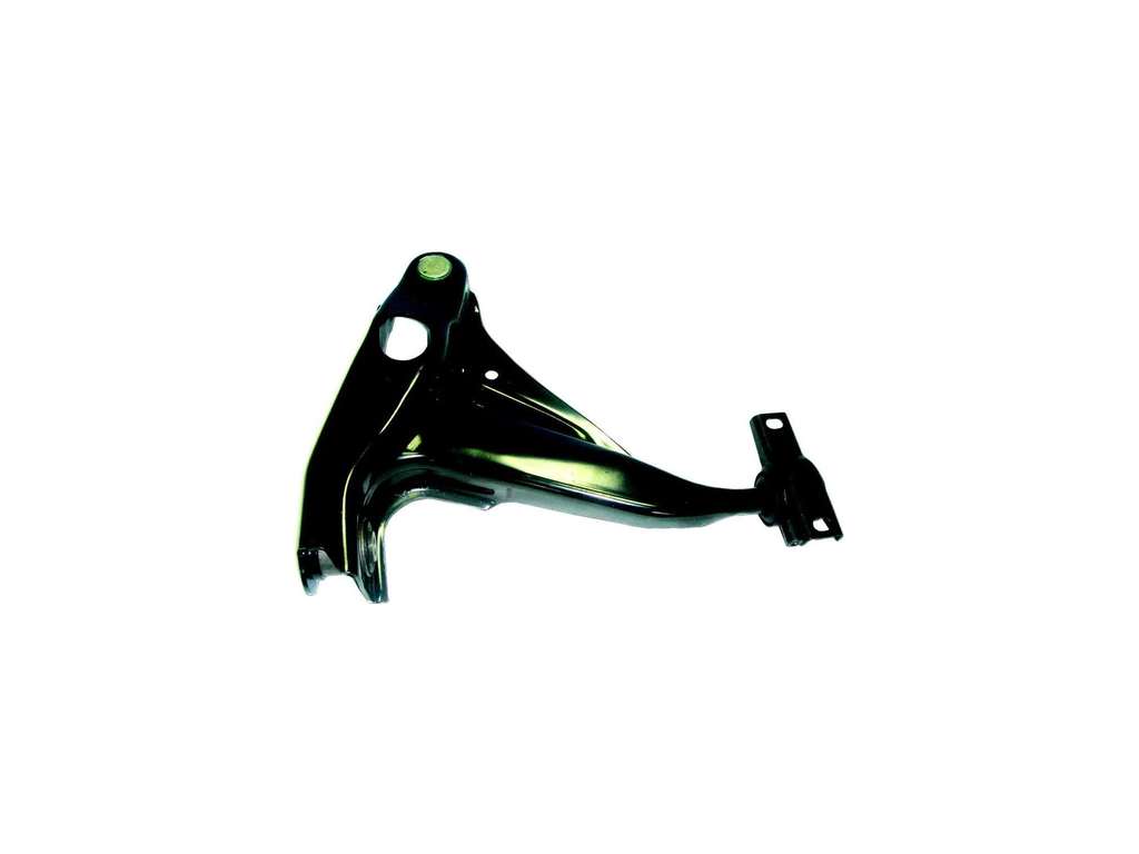 2002-2005 Ford Explorer Suspension Control Arm - Front Right Lower (Moog)