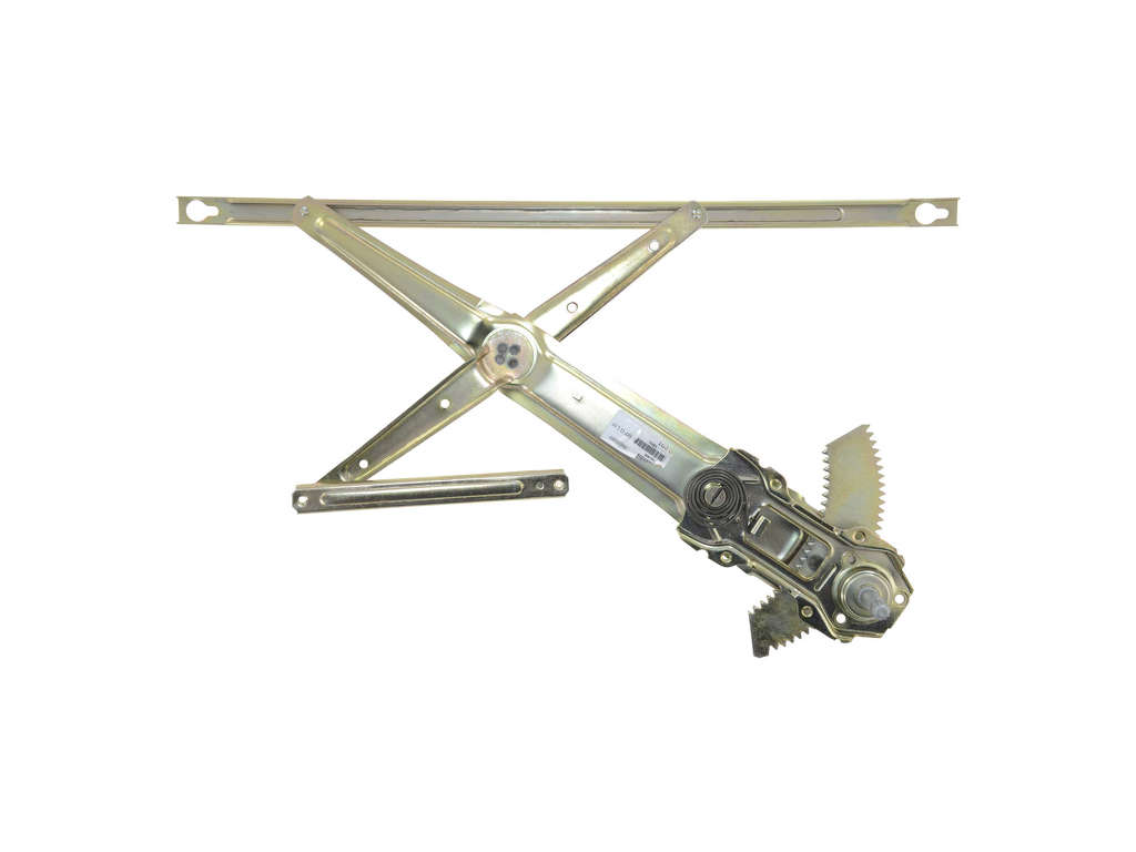 1992-1995 Honda Civic Window Regulator - Front Left (Autopart International)