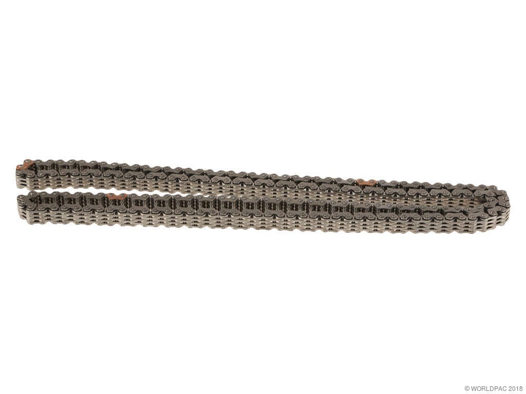 2009-2020 Dodge Journey Engine Timing Chain (Mopar)
