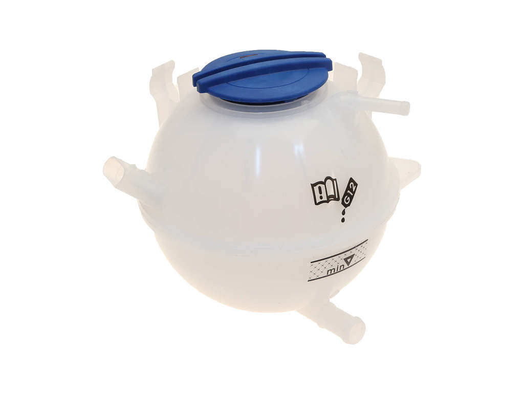 2006-2013 Audi A3 Engine Coolant Reservoir (Autopart International)
