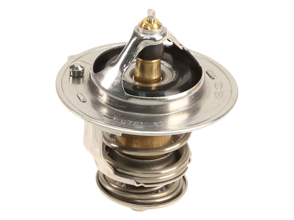2009-2015 Kia Optima Engine Coolant Thermostat (Aisan)