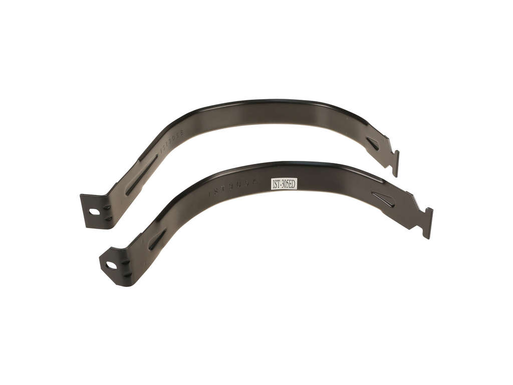 2012 Ram 1500 Fuel Tank Strap - Rear (Dorman)