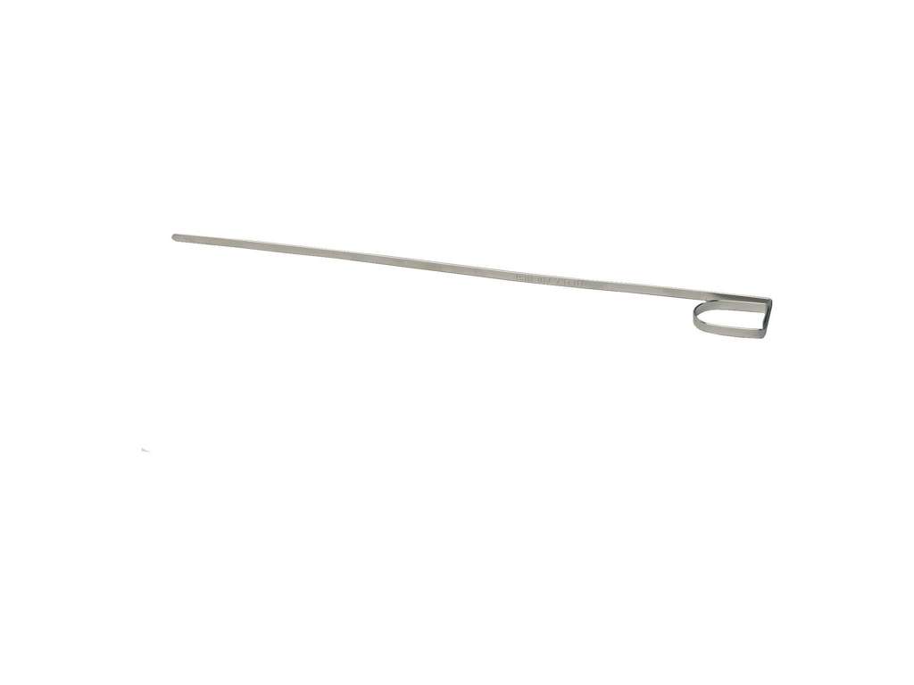 1981-1989 Porsche 911 Engine Oil Dipstick (APA/URO Parts)