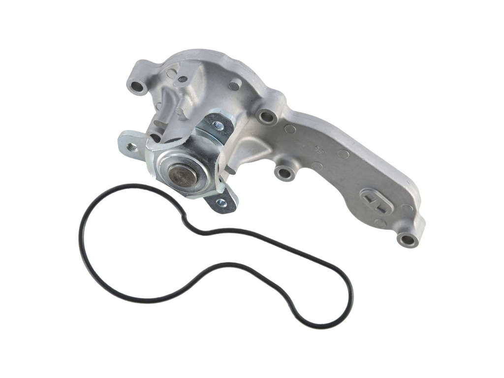 2010-2014 Honda Insight Engine Water Pump (Autopart International)
