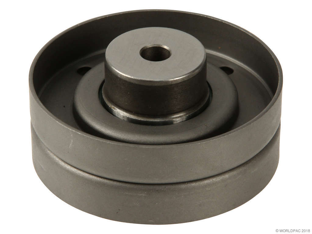 1979-1988 Audi 5000 Engine Timing Belt Roller (SKF)