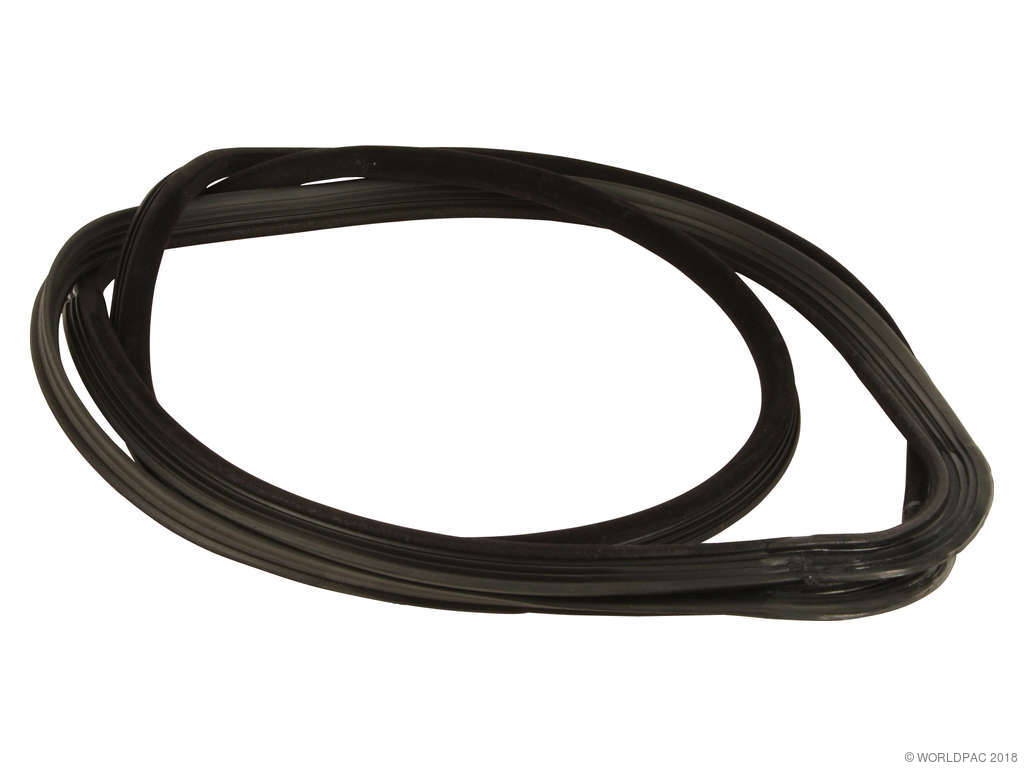 1994-2000 Mercedes-Benz C280 Sunroof Seal (Vaico)