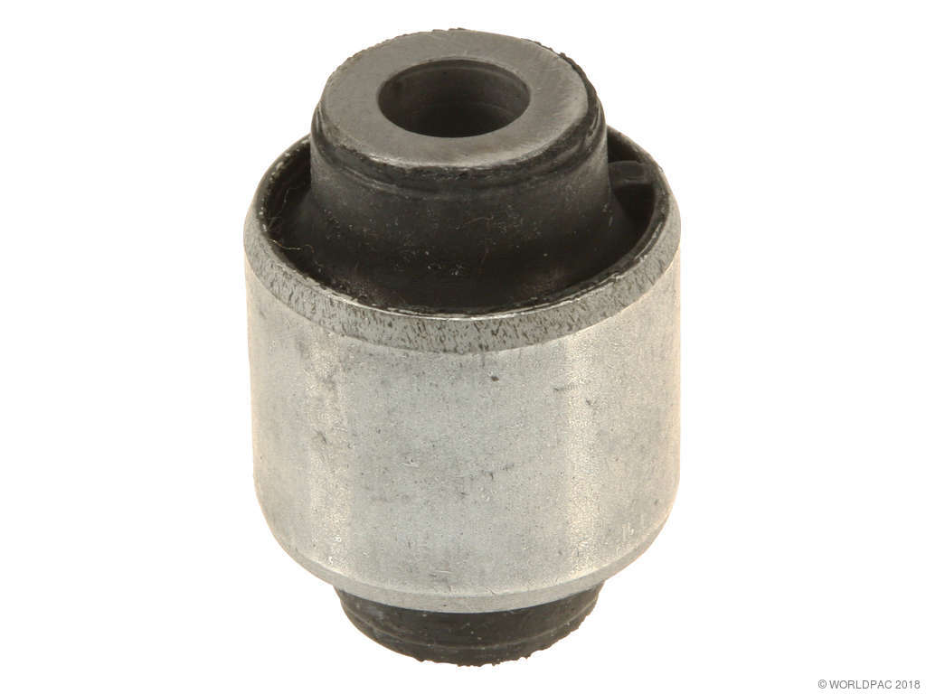 2006-2010 INFINITI M45 Suspension Knuckle Bushing - Rear (Genuine)