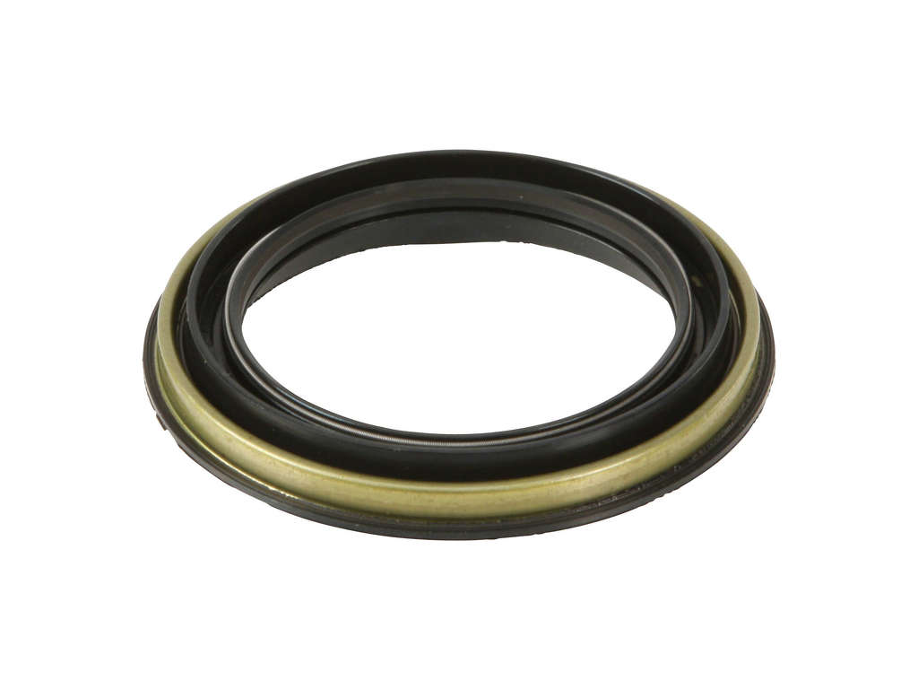 1991-2002 INFINITI G20 Wheel Seal - Front (Corteco)