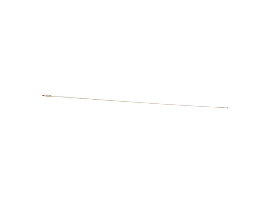 2006-2010 Jeep Commander Antenna Mast (Dorman)
