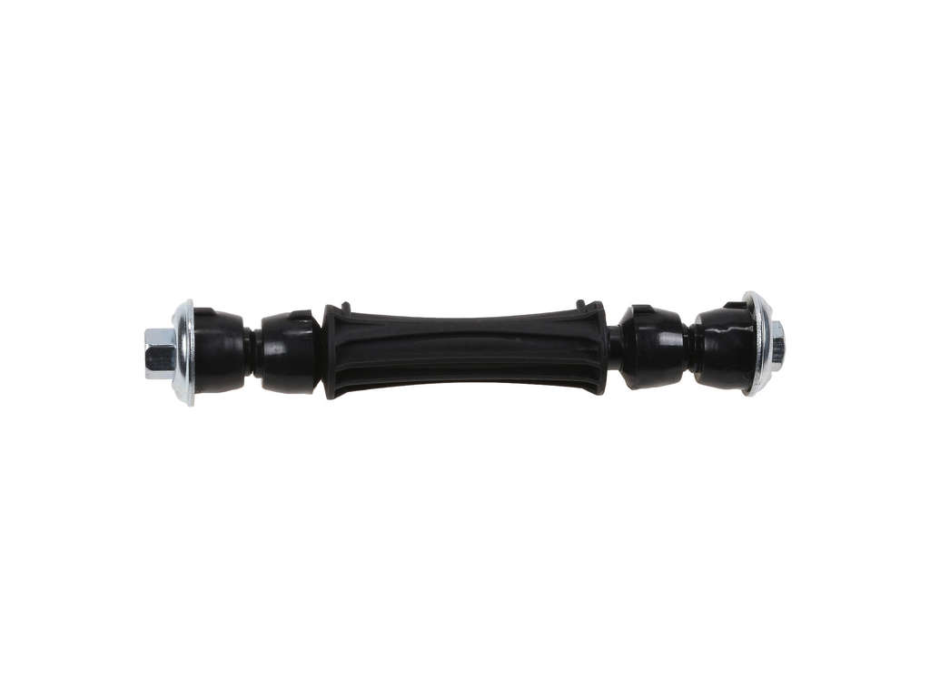 2007-2013 Chevrolet Avalanche Suspension Stabilizer Bar Link Kit - Front (Autopart International)