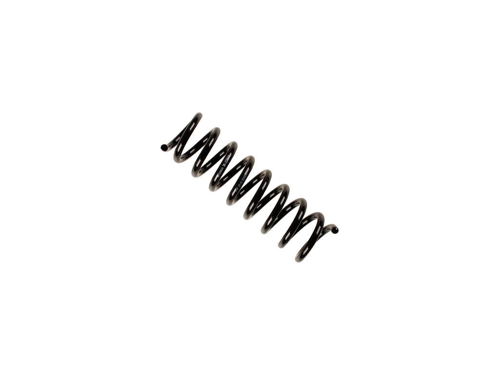 1994-2000 Mercedes-Benz C280 Coil Spring - Front (Bilstein)