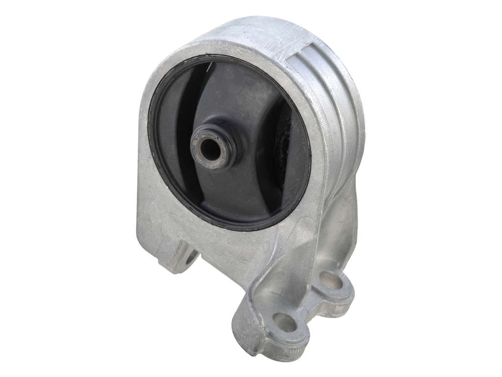 1999-2003 Mitsubishi Galant Engine Mount - Rear (Autopart International)