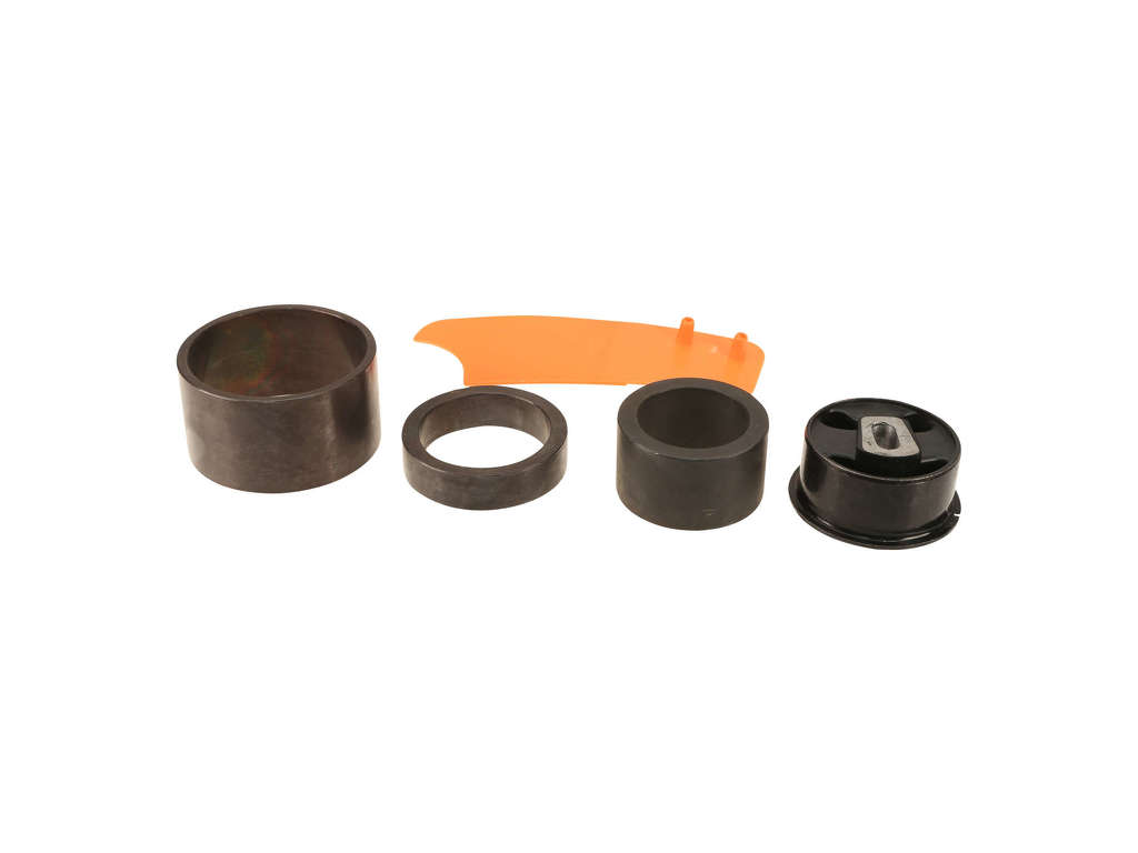 2005-2007 Ford Freestyle Engine Mount Bushing (MTC)