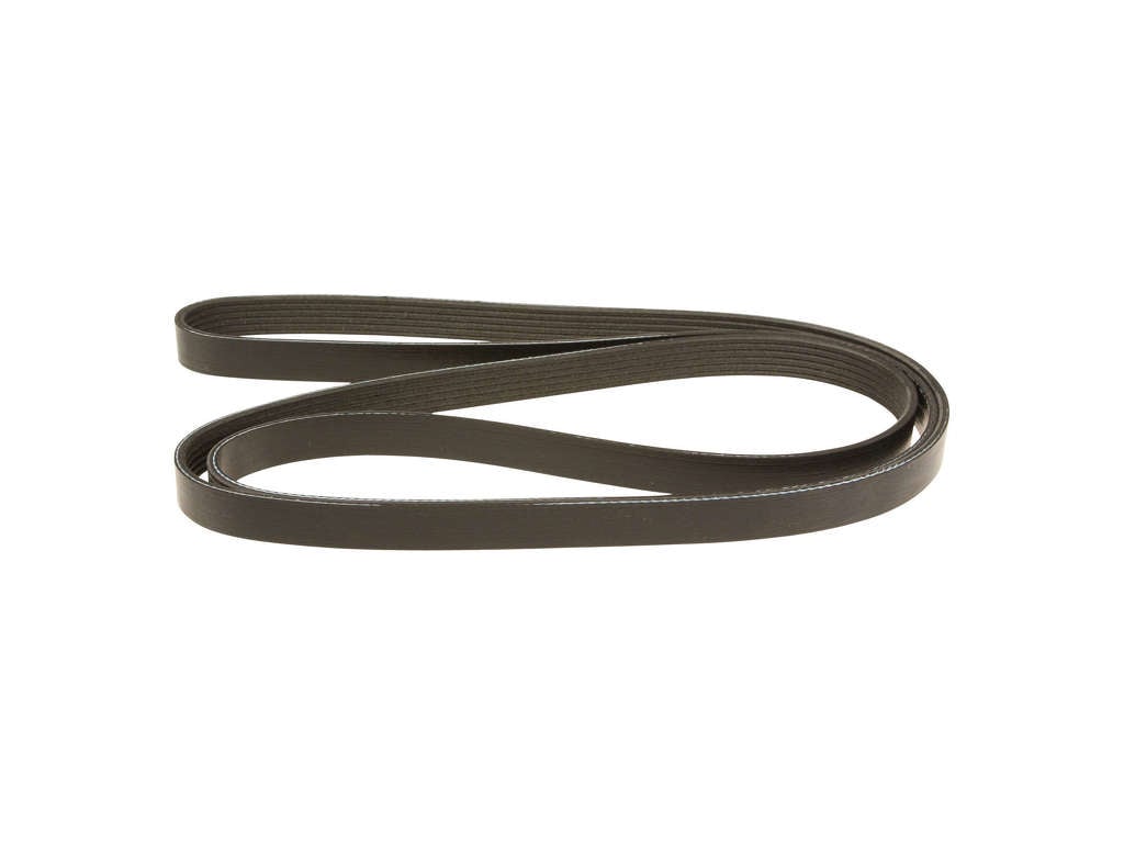 2001-2005 Pontiac Aztek Accessory Drive Belt (ACDelco)