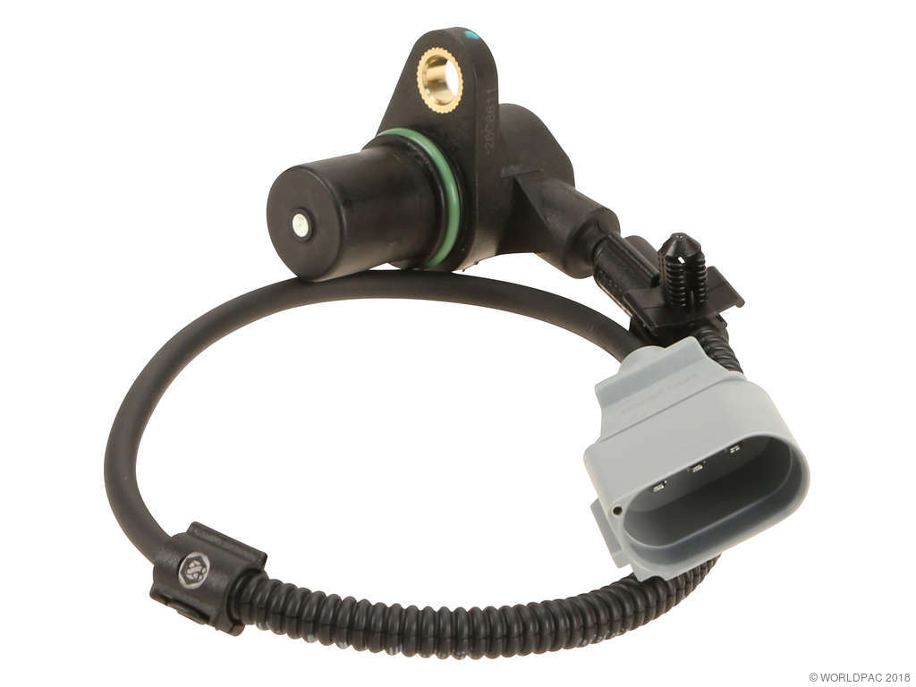 1999-2002 Volkswagen Jetta Engine Crankshaft Position Sensor (WSO)