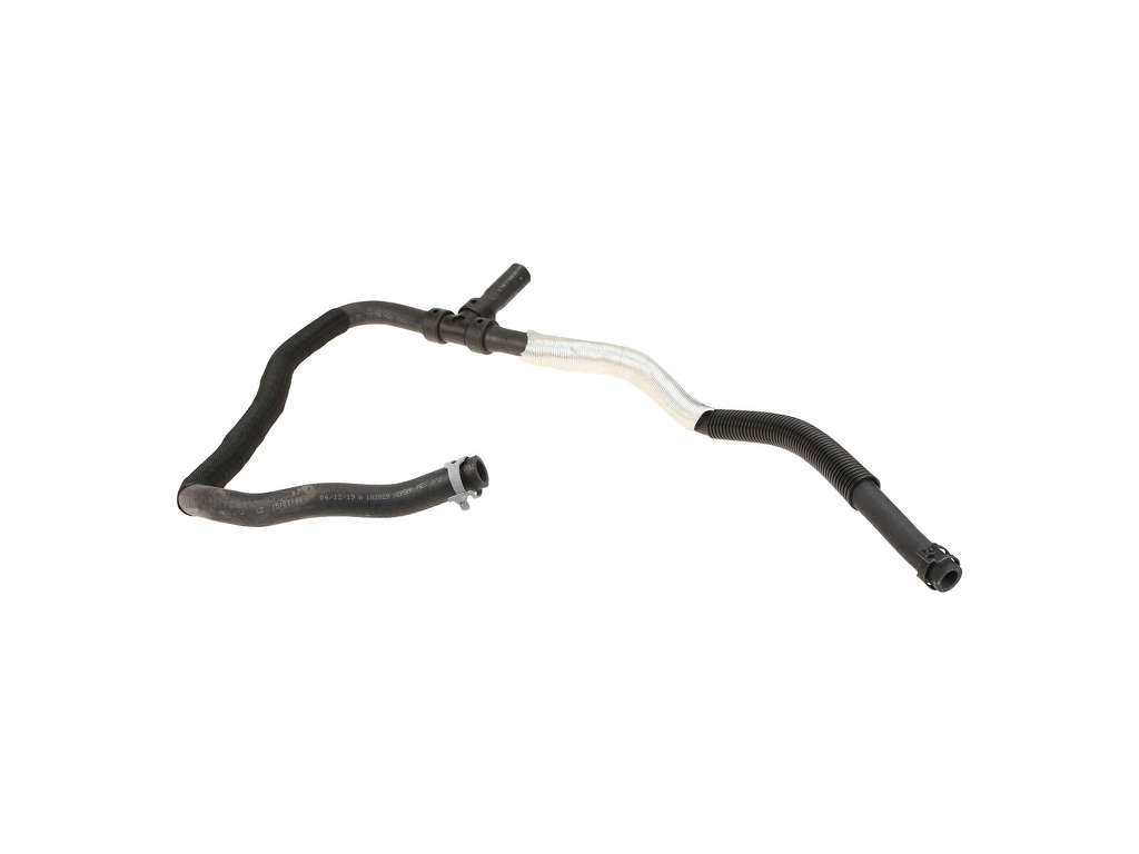 2006-2007 Jeep Commander HVAC Heater Hose (Mopar)