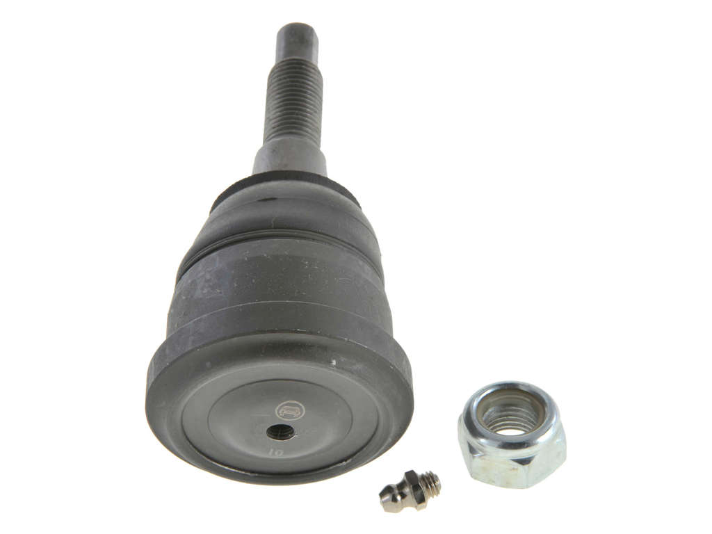2002-2007 Jeep Liberty Suspension Ball Joint - Front Lower (Autopart International)