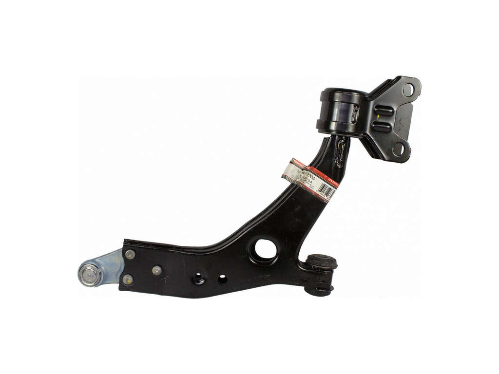 2015-2019 Lincoln MKC Suspension Control Arm - Front Left (Motorcraft)