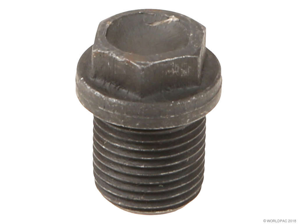 1999-2016 Volvo S80 Engine Oil Drain Plug (Professional Parts Sweden)