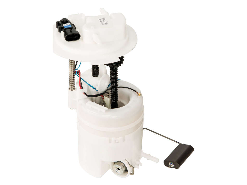 2011-2013 Kia Sorento Fuel Pump Module Assembly (Delphi)