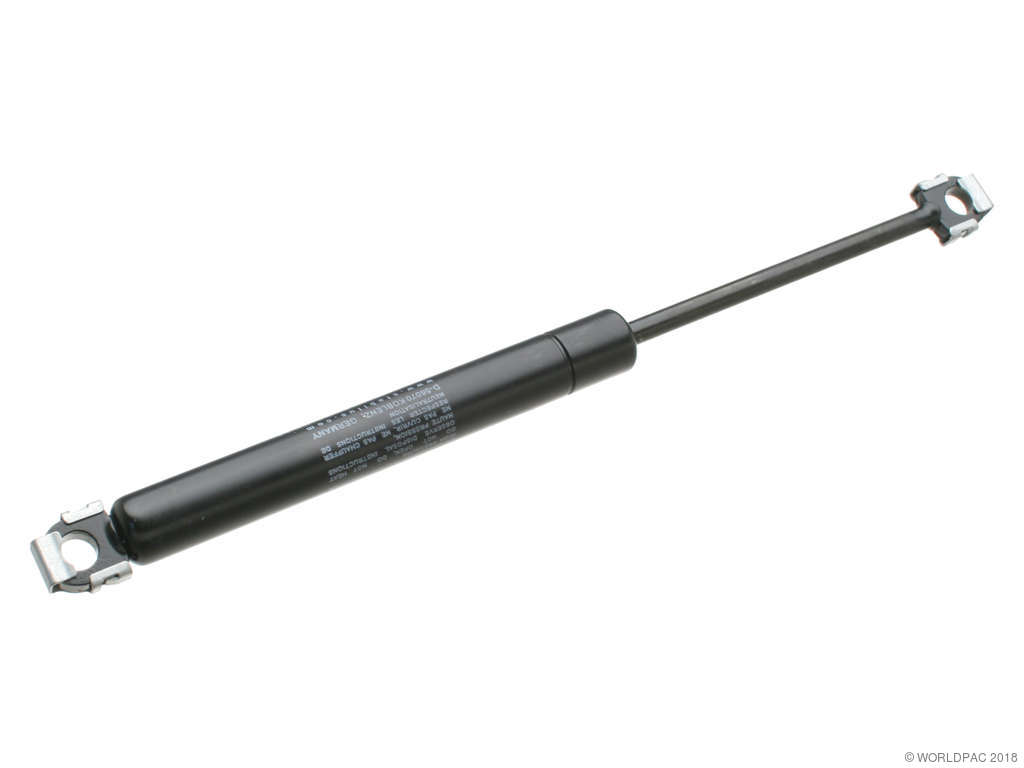 1989-1993 BMW 535i Hood Lift Support (Stabilus)