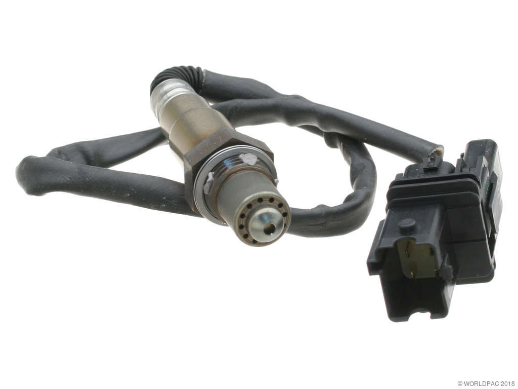 2004-2005 Cadillac CTS Oxygen Sensor - Upstream (Bosch)