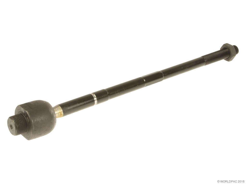 2003-2013 Chevrolet Express 1500 Steering Tie Rod - Front Inner (TRW)