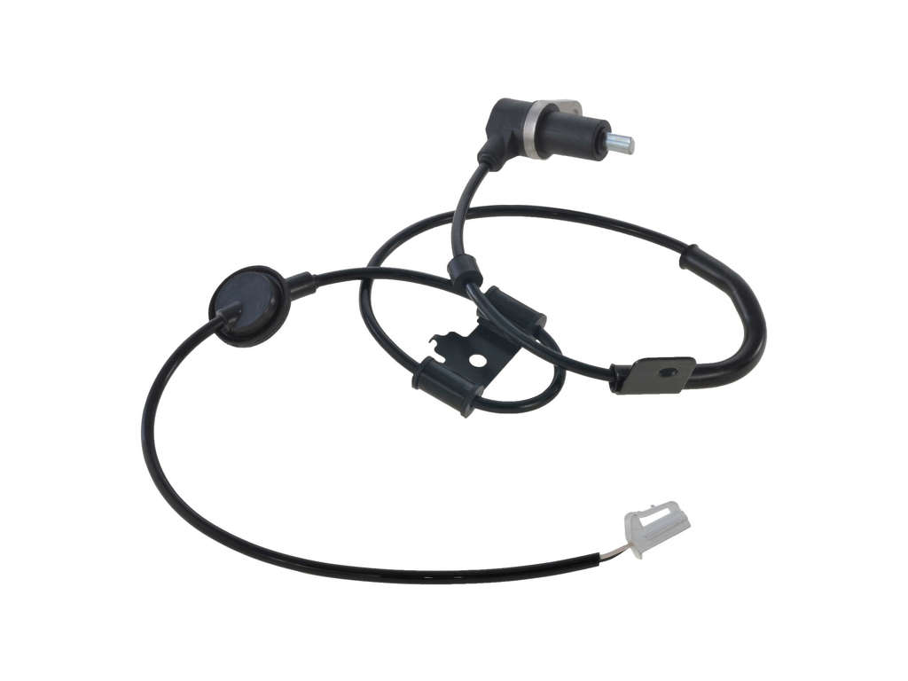 2003-2004 Hyundai Tiburon ABS Wheel Speed Sensor - Rear Right (Autopart International)