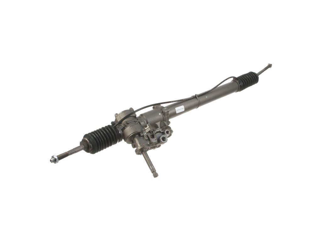 1992-1995 Honda Civic Rack and Pinion Assembly (Maval)