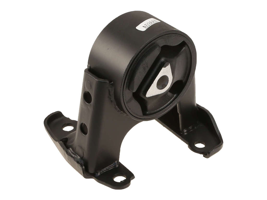 2009-2010 Hummer H3T Engine Mount - Left (Autopart International)