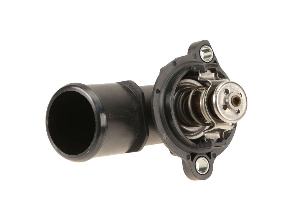 2021-2022 Ram 1500 Engine Coolant Thermostat Kit (Mopar)