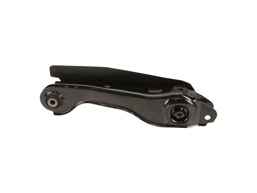 2013 INFINITI JX35 Suspension Track Bar - Rear Left (Genuine)