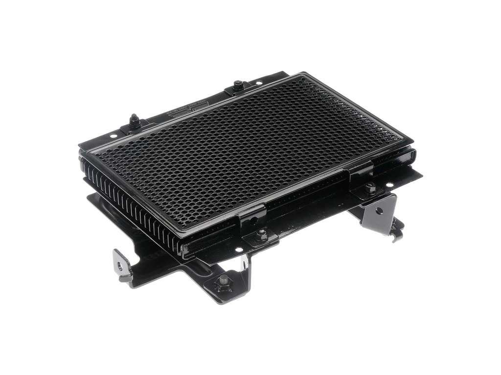 2007-2010 GMC Sierra 2500 HD Fuel Cooler (Dorman)