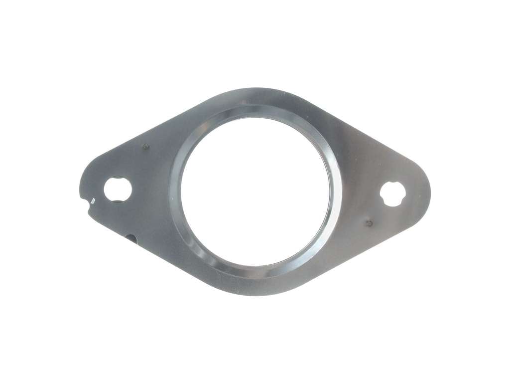 2007-2016 GMC Acadia Catalytic Converter Gasket (Mahle)
