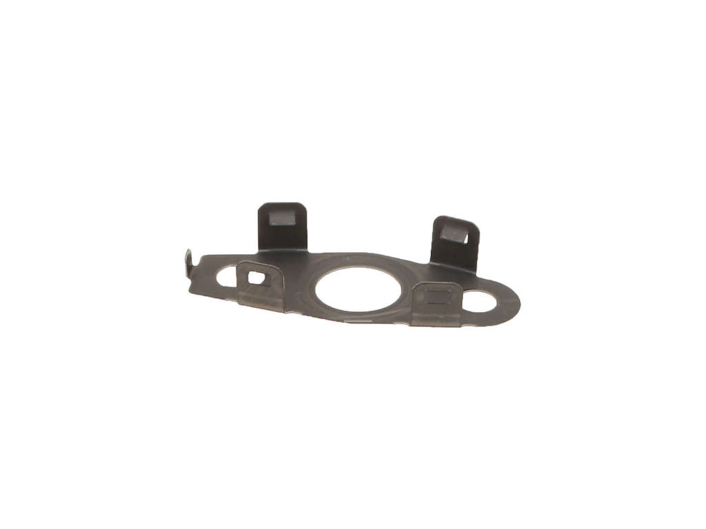 2013-2019 Ford Explorer Turbocharger Oil Line Gasket (Genuine)