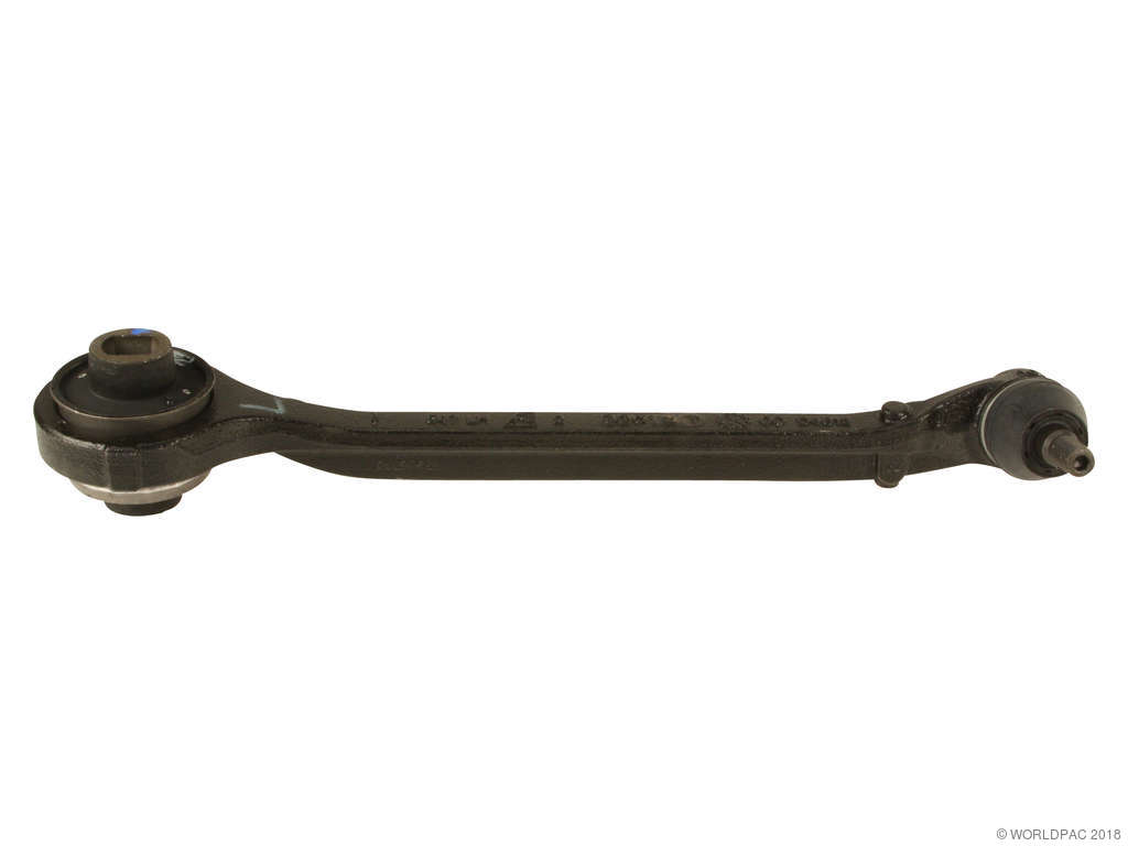 2006-2009 Chrysler 300 Suspension Control Arm - Front Left Lower or Front Left Lower Forward (Mopar)