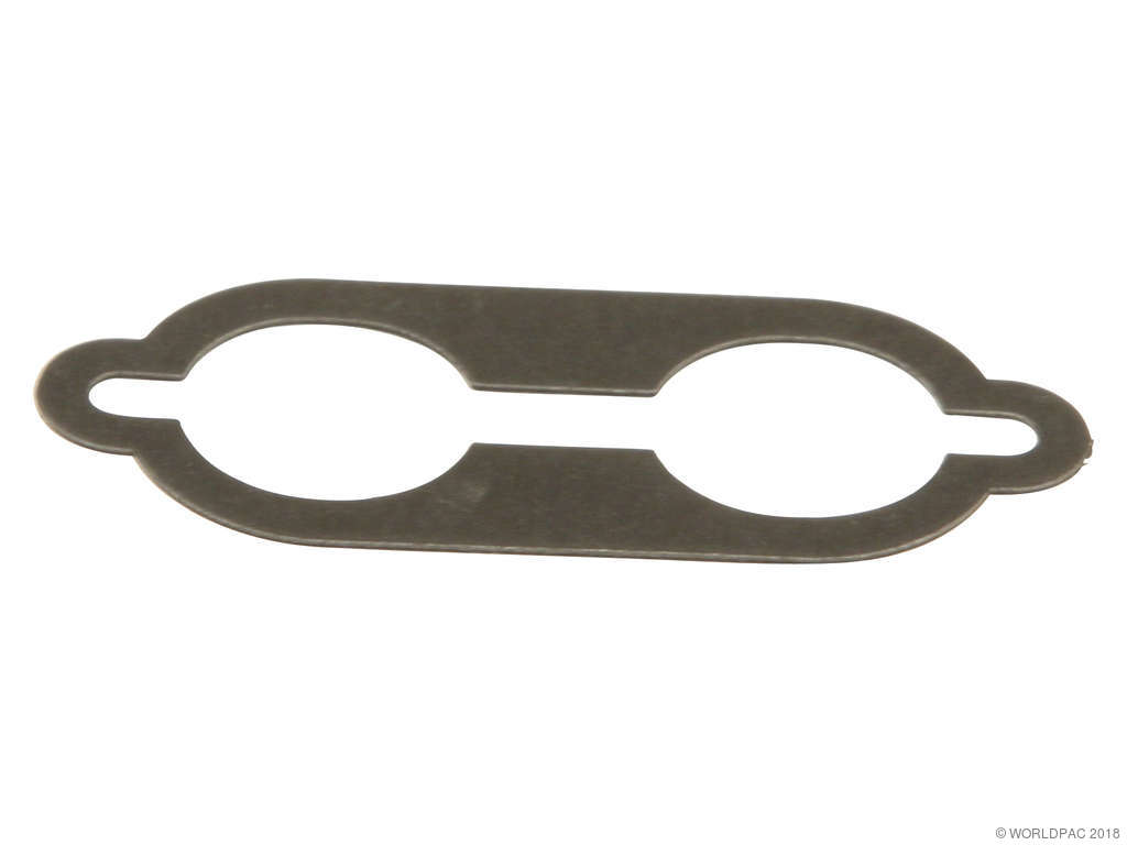 2004-2005 BMW 645Ci Engine Timing Chain Guide Gasket - Right (Victor Reinz)