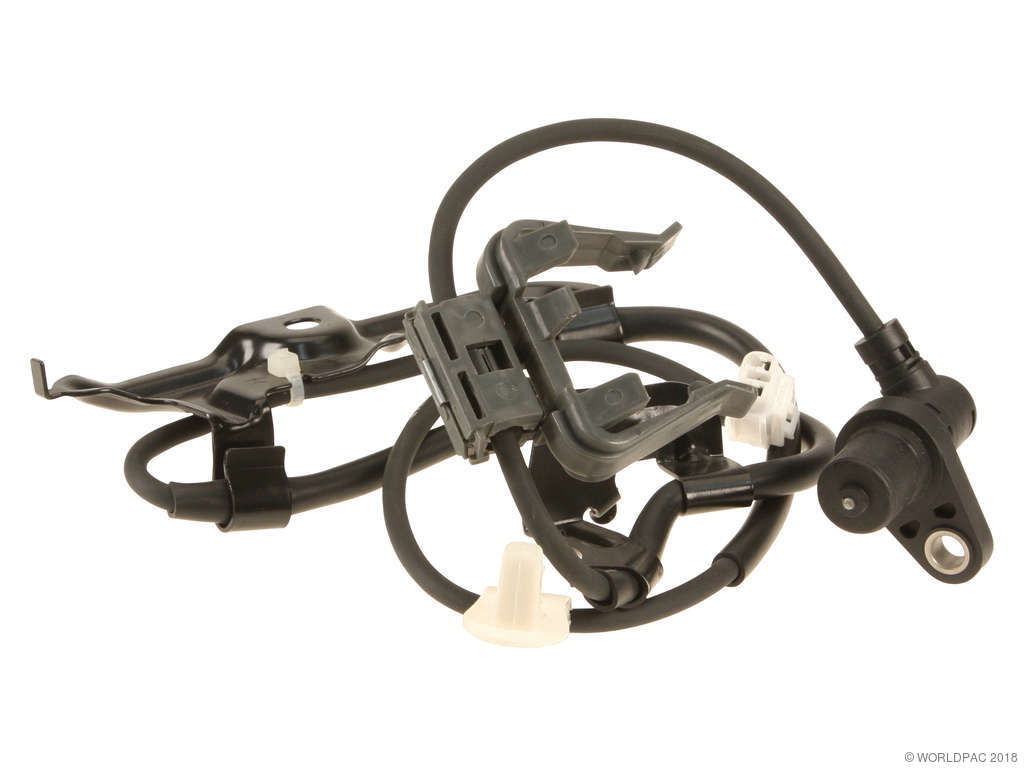 2007-2012 Lexus ES350 ABS Wheel Speed Sensor - Front Right (Vemo)