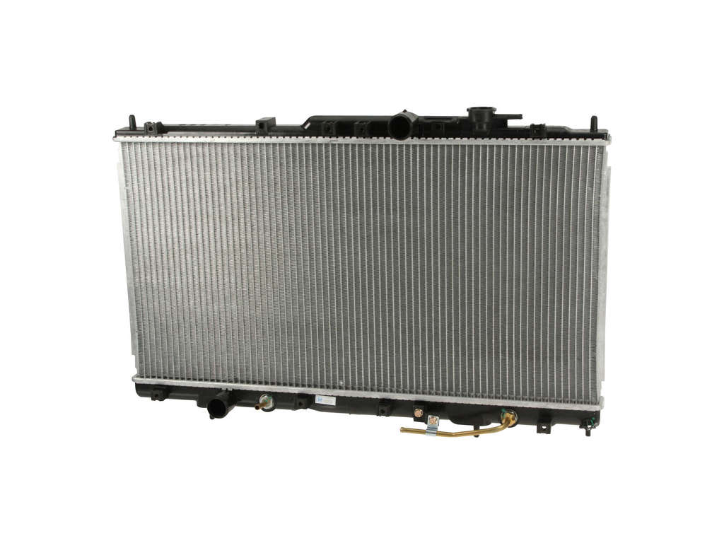 1999-2003 Mitsubishi Galant Radiator (CSF)