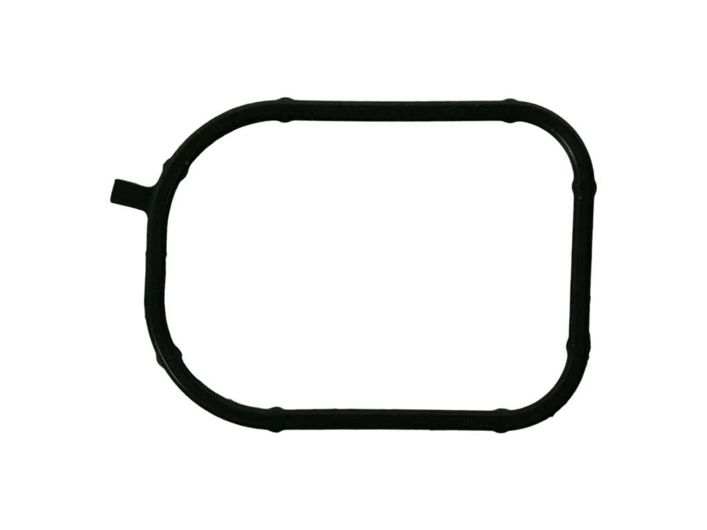 2019 Lincoln Nautilus Engine Coolant Outlet Gasket (Fel-Pro)